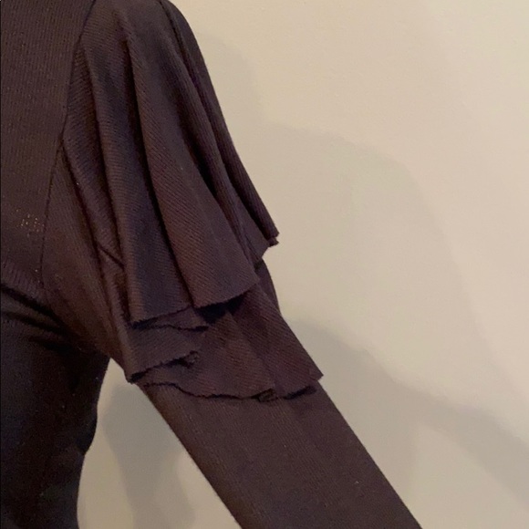 We the free top - Picture 2 of 6